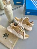 Adidas Sport Flex Bege