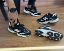 New balance 9060 Preto/bco