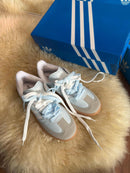 Nike air zoom  Pegasus 41  Azul