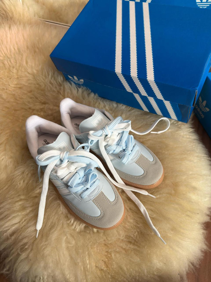 Nike air zoom  Pegasus 41  Azul