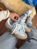 Nike air zoom  Pegasus 41  Azul