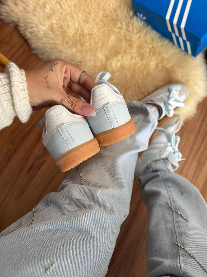 Nike air zoom  Pegasus 41  Azul