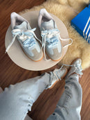 Nike air zoom  Pegasus 41  Azul