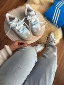 Nike air zoom  Pegasus 41  Azul