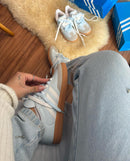 Nike air zoom  Pegasus 41  Azul