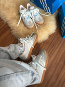 Nike air zoom  Pegasus 41  Azul