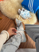 Nike air zoom  Pegasus 41  Azul