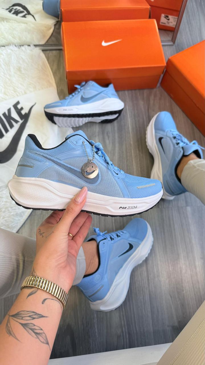 Nike air zoom  Pegasus 41  Azul