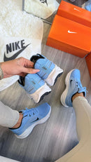 Nike air zoom  Pegasus 41  Azul