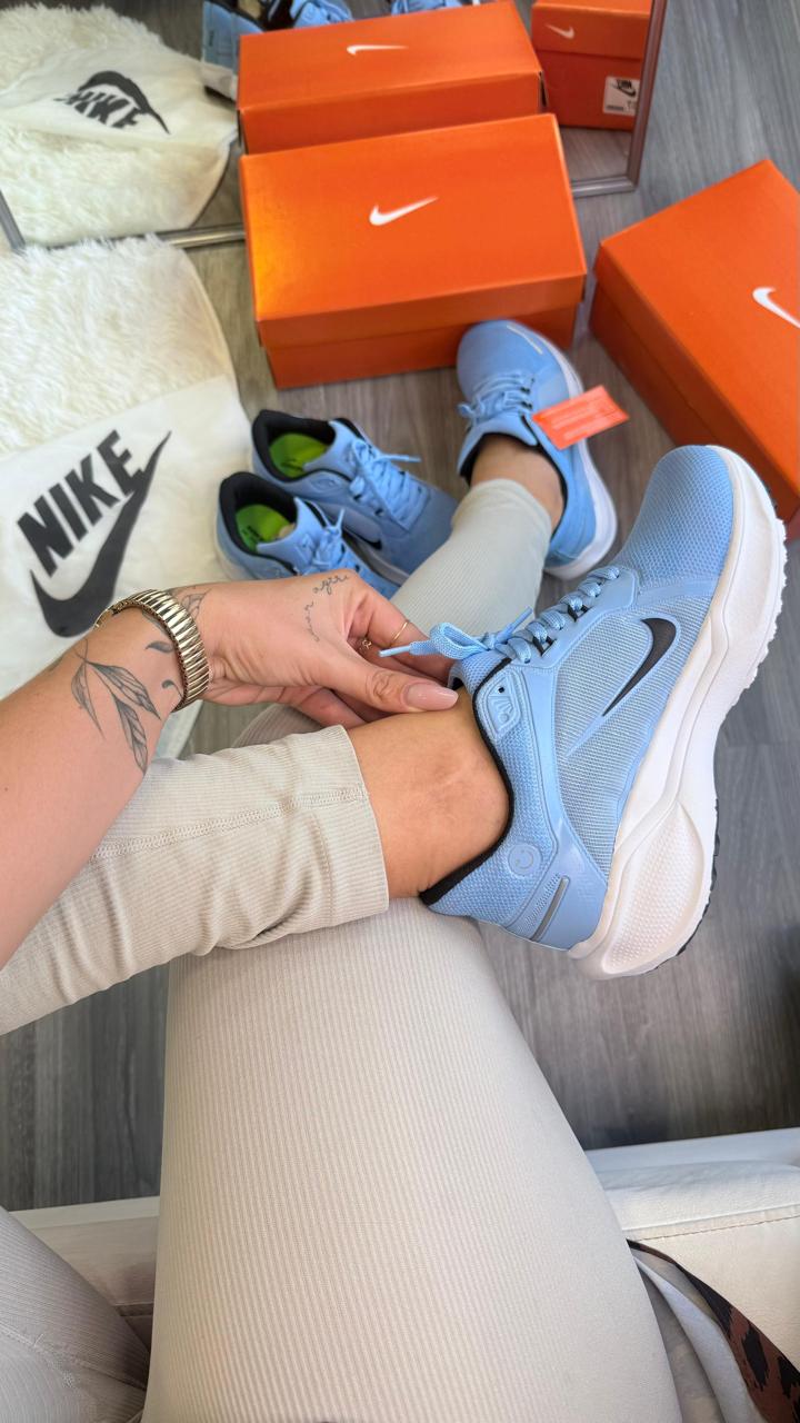 Nike air zoom  Pegasus 41  Azul