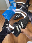Adidas Super Star