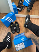 Adidas Super Star