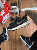 Nike zoom  Invencible run3  Preto/bco Basic