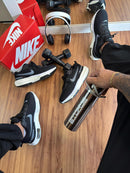 Nike zoom  Invencible run3  Preto/bco Basic