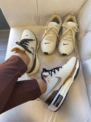 Nike zoom  Invencible run3  Off cacau Basic