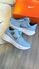 Nike air zoom  Pegasus 41  Azul
